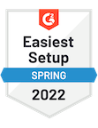 easiest-setup-badge-spring-22.png