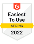 easiest-to-use-badge-spring-22.png