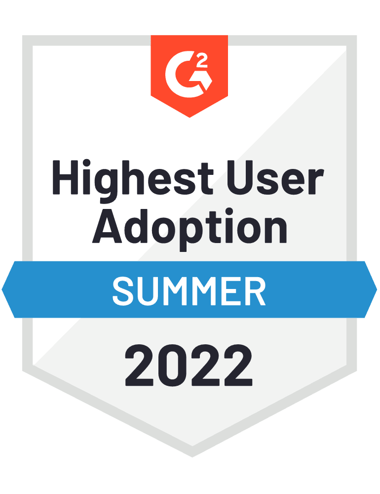 highest-user-adoption-summer-22.png